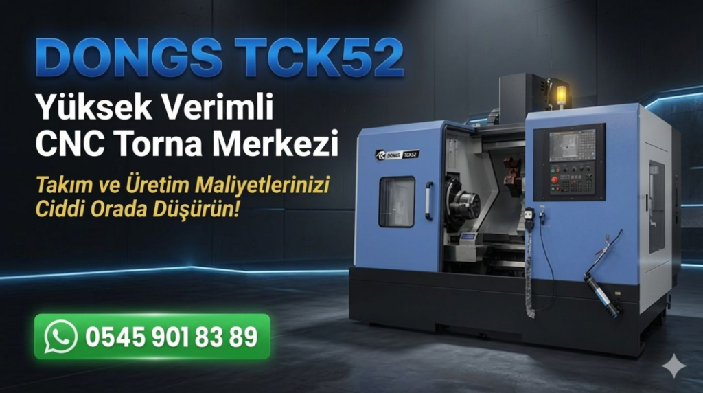 adsız tasarım (6)